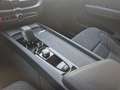 Volvo XC60 B4 Diesel Core Geartronic * Schwarz - thumbnail 23