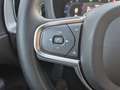 Volvo XC60 B4 Diesel Core Geartronic * Schwarz - thumbnail 29
