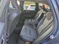 Volvo XC60 B4 Diesel Core Geartronic * Schwarz - thumbnail 16