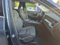 Volvo XC60 B4 Diesel Core Geartronic * Schwarz - thumbnail 11