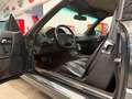 Mercedes-Benz SL 500 SL-Klasse Negro - thumbnail 7