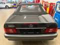 Mercedes-Benz SL 500 SL-Klasse Negro - thumbnail 14