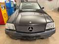 Mercedes-Benz SL 500 SL-Klasse Negro - thumbnail 4