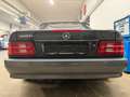 Mercedes-Benz SL 500 SL-Klasse Negro - thumbnail 13