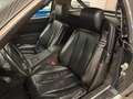 Mercedes-Benz SL 500 SL-Klasse Negro - thumbnail 8