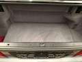 Mercedes-Benz SL 500 SL-Klasse Negro - thumbnail 15
