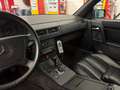 Mercedes-Benz SL 500 SL-Klasse Negro - thumbnail 10