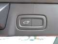 Volvo V90 D3 Momentum Geartronic Grau - thumbnail 12