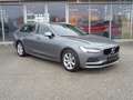 Volvo V90 D3 Momentum Geartronic Grau - thumbnail 2