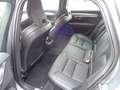 Volvo V90 D3 Momentum Geartronic Grau - thumbnail 10
