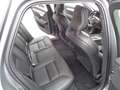 Volvo V90 D3 Momentum Geartronic Grau - thumbnail 13