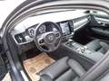 Volvo V90 D3 Momentum Geartronic Grau - thumbnail 9
