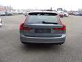 Volvo V90 D3 Momentum Geartronic Grau - thumbnail 5