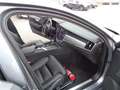 Volvo V90 D3 Momentum Geartronic Grau - thumbnail 14