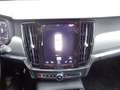 Volvo V90 D3 Momentum Geartronic Grau - thumbnail 17