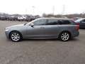 Volvo V90 D3 Momentum Geartronic Grau - thumbnail 7