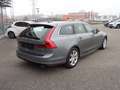 Volvo V90 D3 Momentum Geartronic Grau - thumbnail 4
