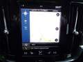 Volvo V90 D3 Momentum Geartronic Grau - thumbnail 16