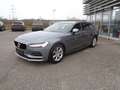 Volvo V90 D3 Momentum Geartronic Grau - thumbnail 8
