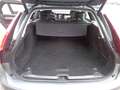 Volvo V90 D3 Momentum Geartronic Grau - thumbnail 11