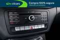 Mercedes-Benz B 200 200d 7G-DCT Rojo - thumbnail 29