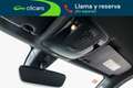 Mercedes-Benz B 200 200d 7G-DCT Rojo - thumbnail 34