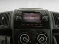 Citroen Jumper Fg. 2.2BlueHDi 33 L2H2 S&S 120 Blanc - thumbnail 16