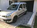 Renault Kangoo Express Professional 1,5 dCi - thumbnail 3