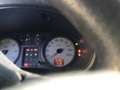 Renault Kangoo Express Professional 1,5 dCi - thumbnail 5