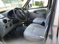 Renault Kangoo Express Professional 1,5 dCi - thumbnail 10