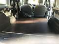 Renault Kangoo Express Professional 1,5 dCi - thumbnail 8