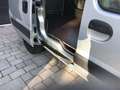 Renault Kangoo Express Professional 1,5 dCi - thumbnail 9
