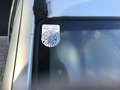 Renault Kangoo Express Professional 1,5 dCi - thumbnail 6