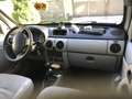 Renault Kangoo Express Professional 1,5 dCi - thumbnail 11