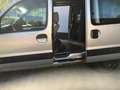 Renault Kangoo Express Professional 1,5 dCi - thumbnail 7