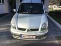 Renault Kangoo Express Professional 1,5 dCi - thumbnail 1
