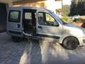 Renault Kangoo Express Professional 1,5 dCi - thumbnail 4