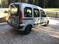 Renault Kangoo Express Professional 1,5 dCi - thumbnail 2