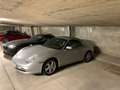 Porsche 996 911 Carrera 4 Cabrio Tüv ist neu Silber - thumbnail 9