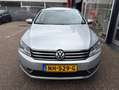 Volkswagen Passat Variant 1.4 TSI Comfortline Executive Edition BlueMotion D Grey - thumbnail 3