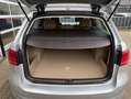 Volkswagen Passat Variant 1.4 TSI Comfortline Executive Edition BlueMotion D Grey - thumbnail 4
