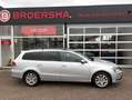 Volkswagen Passat Variant 1.4 TSI Comfortline Executive Edition BlueMotion D Grey - thumbnail 2