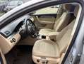 Volkswagen Passat Variant 1.4 TSI Comfortline Executive Edition BlueMotion D Grey - thumbnail 7