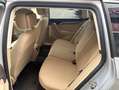 Volkswagen Passat Variant 1.4 TSI Comfortline Executive Edition BlueMotion D Grey - thumbnail 8