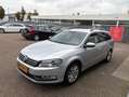 Volkswagen Passat Variant 1.4 TSI Comfortline Executive Edition BlueMotion D Grey - thumbnail 5
