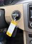 Volkswagen Passat Variant 1.4 TSI Comfortline Executive Edition BlueMotion D Grey - thumbnail 13