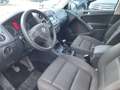 Volkswagen Tiguan Track Grau - thumbnail 10