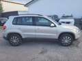 Volkswagen Tiguan Track Grau - thumbnail 4