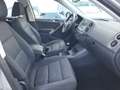 Volkswagen Tiguan Track Grau - thumbnail 13