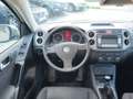 Volkswagen Tiguan Track Grau - thumbnail 9
